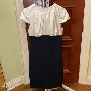 Gorgeous cocktail dress